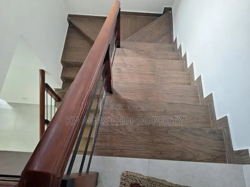 kotte luxury house for sale