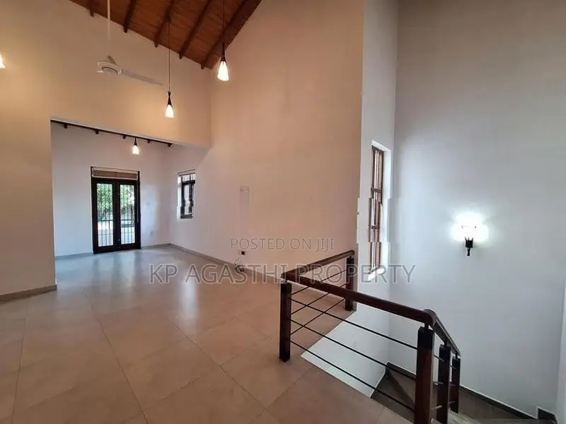 kotte luxury house for sale