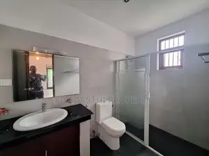 kotte luxury house for sale