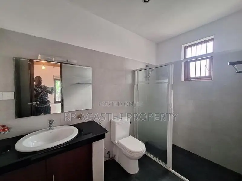 kotte luxury house for sale