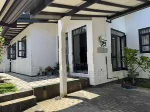 Newly Build House for Sale in Moratuwa Piliyandala