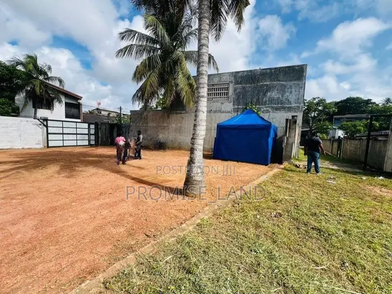 Valuable land For sale Near Moratuwa University N07
