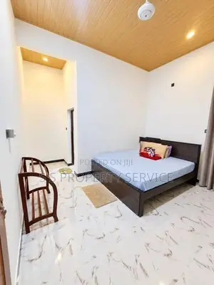 2 Story Modern House for Sale in Maspotha (ssph-394)