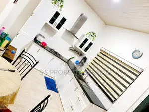 2 Story Modern House for Sale in Maspotha (ssph-394)