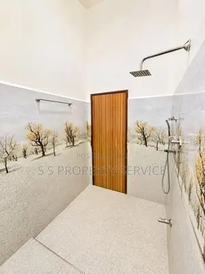 2 Story Modern House for Sale in Maspotha (ssph-394)