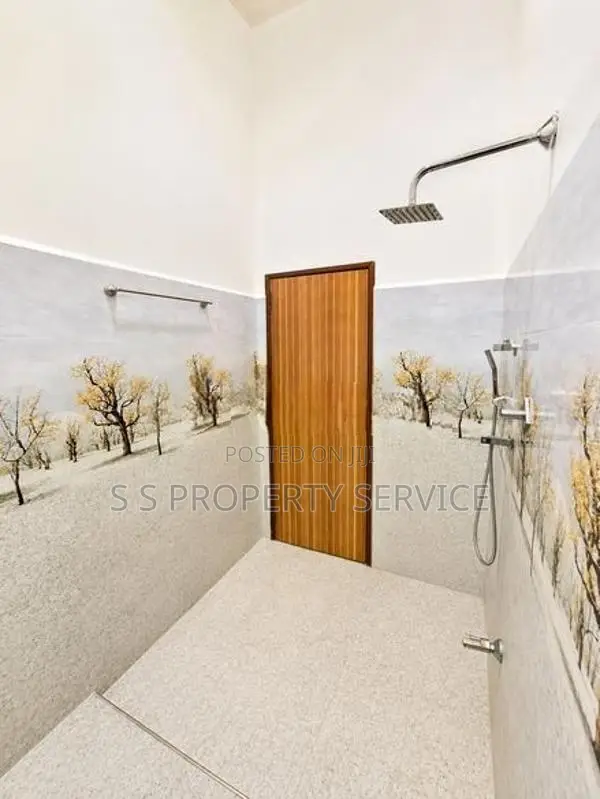 2 Story Modern House for Sale in Maspotha (ssph-394)