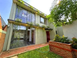 Modern Brand-New House for Sale in Katubedda Moratuwa
