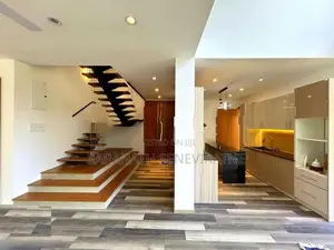 Modern Brand-New House for Sale in Katubedda Moratuwa