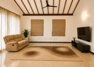 Spacious 3-Storey Residence House For Sale – Pitakotte - PDH405 In Kot