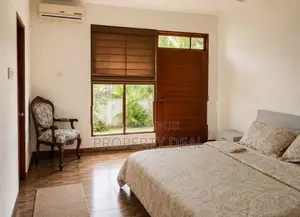 Spacious 3-Storey Residence House For Sale – Pitakotte - PDH405 In Kot