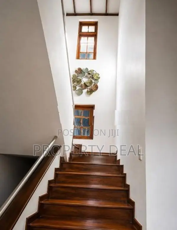 Spacious 3-Storey Residence House For Sale – Pitakotte - PDH405 In Kot