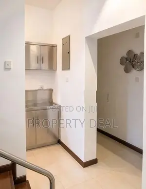 Spacious 3-Storey Residence House For Sale – Pitakotte - PDH405 In Kot