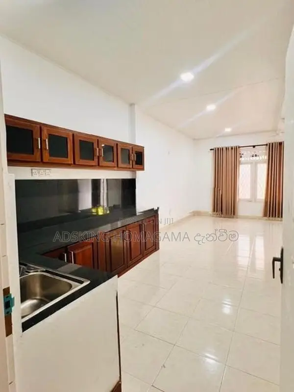 House For Sale In Udahamulla, Nugegoda