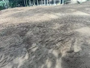 Land Or Sale In Monaragala