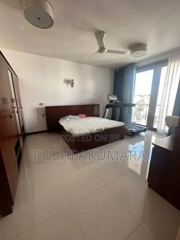 House For Rent IN Rajagiriya ( File NO 4055A) Park Lane