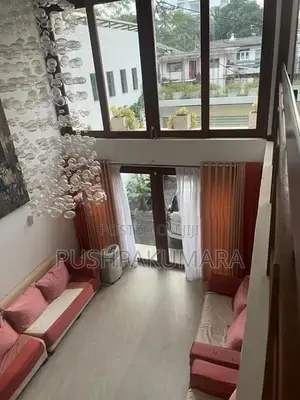 House For Rent IN Rajagiriya ( File NO 4055A) Park Lane