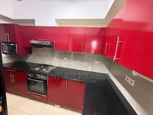 3 Bedroom Apartment for Rent at On320 Colombo 2