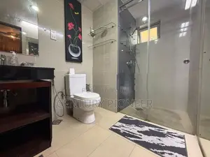 3 Bedroom Apartment for Rent at On320 Colombo 2