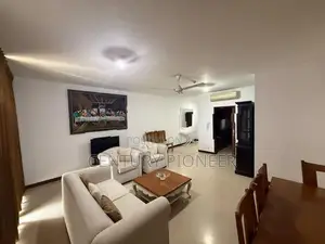 3 Bedroom Apartment for Rent at On320 Colombo 2