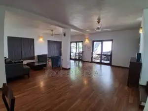 Fully Furnished 2-Bedroom House For Sale - Pelawatta PDH404