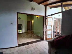 Fully Furnished 2-Bedroom House For Sale - Pelawatta PDH404