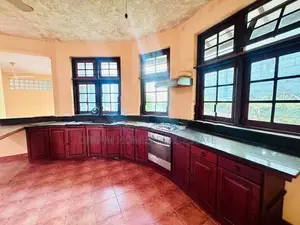 Prime Residential House with Land – Thalawathugoda (Kumaragewatta Rd)
