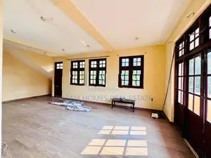 Prime Residential House with Land – Thalawathugoda (Kumaragewatta Rd)