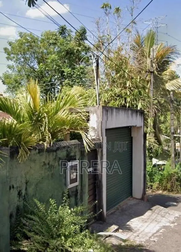 House For Sale In Malabe