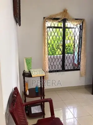 House For Sale In Malabe