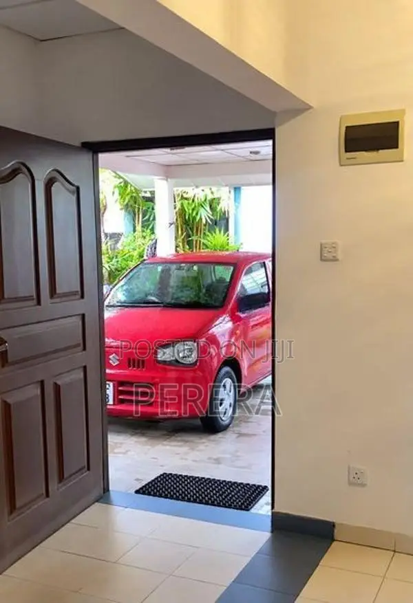 House For Sale In Malabe