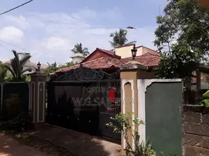 House for Sale Ekala, Ja Ela