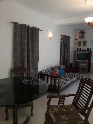 House for Sale Ekala, Ja Ela
