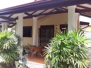 House for Sale Ekala, Ja Ela