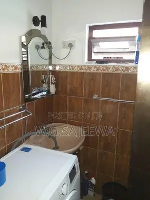 House for Sale Ekala, Ja Ela