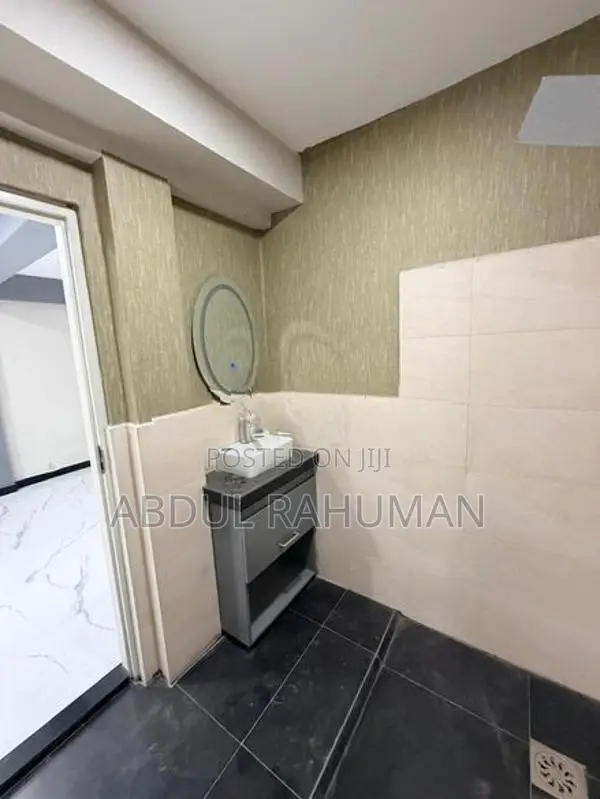 Single House Battaramulla Rent