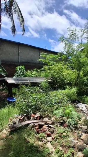 15 Perch Land for Sale Negombo