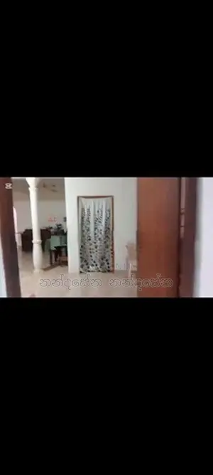 අම්පාර නගරසීමාව තුළ
