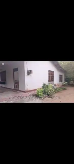 අම්පාර නගරසීමාව තුළ