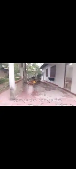අම්පාර නගරසීමාව තුළ