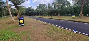 Bandaragama Land Polts Sale
