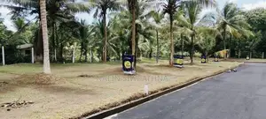 Bandaragama Land Polts Sale