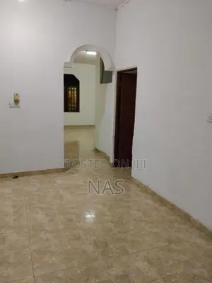 House Rent In Kalubowila