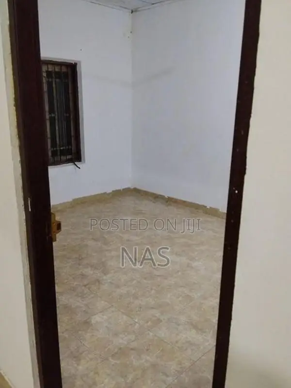 House Rent In Kalubowila