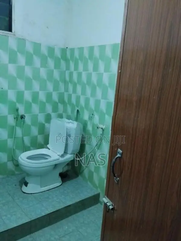 House Rent In Kalubowila