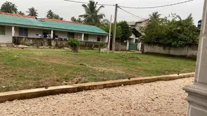 13.6 Perch Land for Sale Kadirana, Negombo