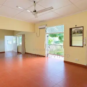 CMB 03 |Commercial Space for Rent in Colombo CC798