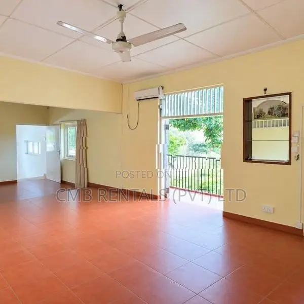 CMB 03 |Commercial Space for Rent in Colombo CC798
