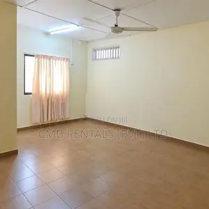 CMB 03 |Commercial Space for Rent in Colombo CC798