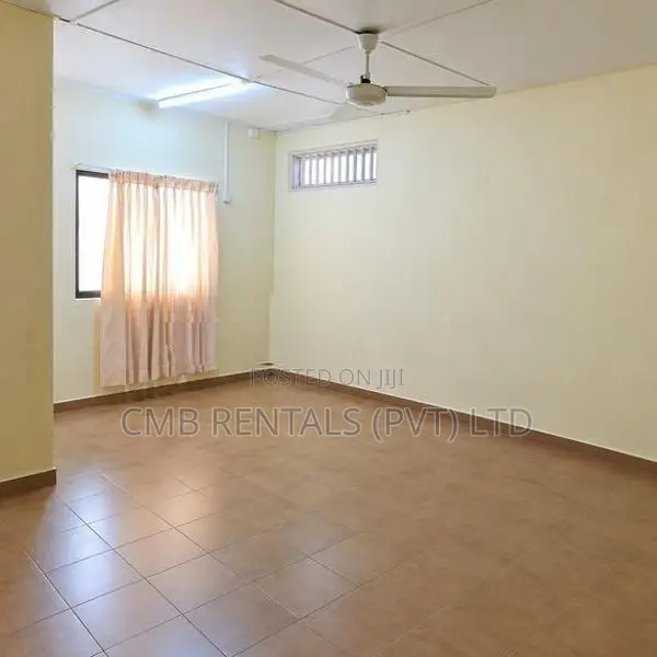 CMB 03 |Commercial Space for Rent in Colombo CC798