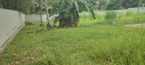 Land for Sale in Pannipitiya Town